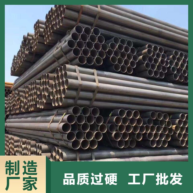 無(wú)縫管不銹鋼方管根據(jù)要求定制