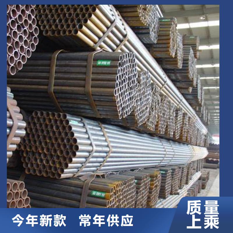 無縫管不銹鋼焊管現貨充足量大優惠