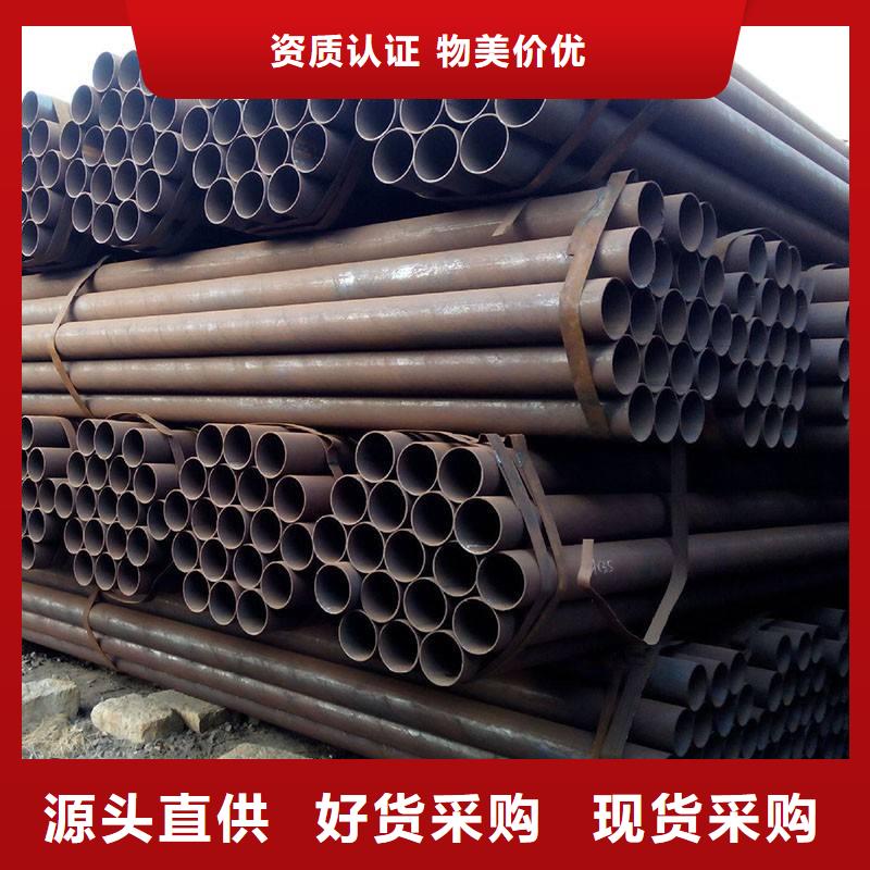 热轧不锈钢卷视频-热轧不锈钢卷-河南省鹤壁市淇县|山城|周口|洛阳|商丘|新乡|郑州|漯河|焦作(该地)厂家