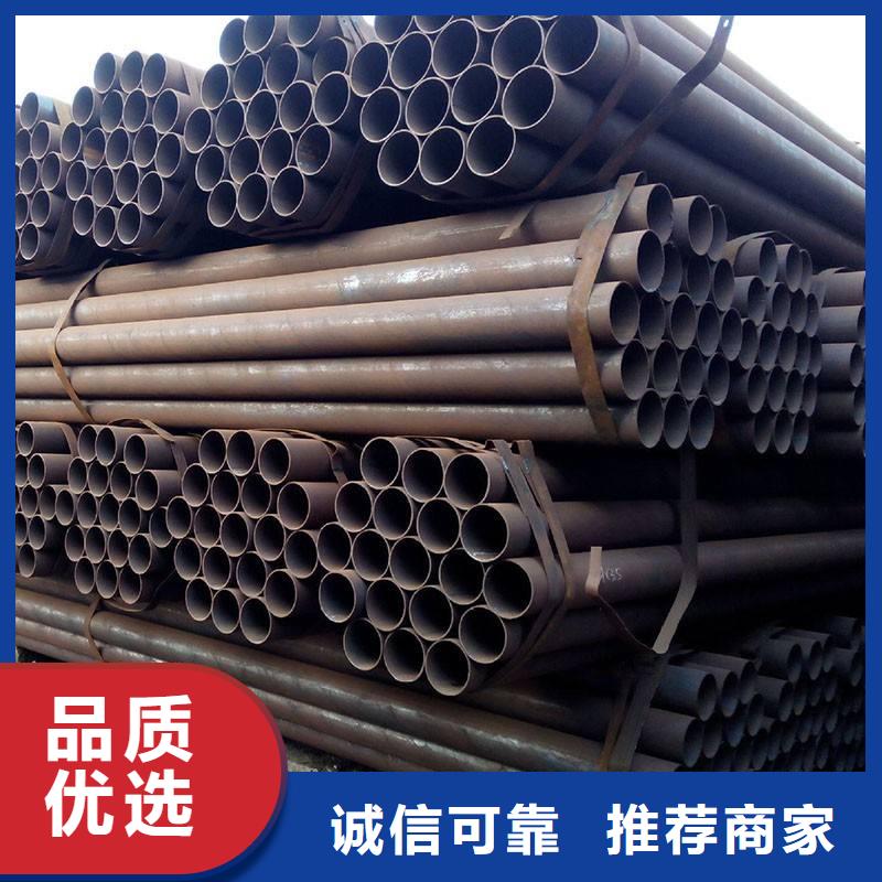 無縫管不銹鋼焊管規格齊全實力廠家