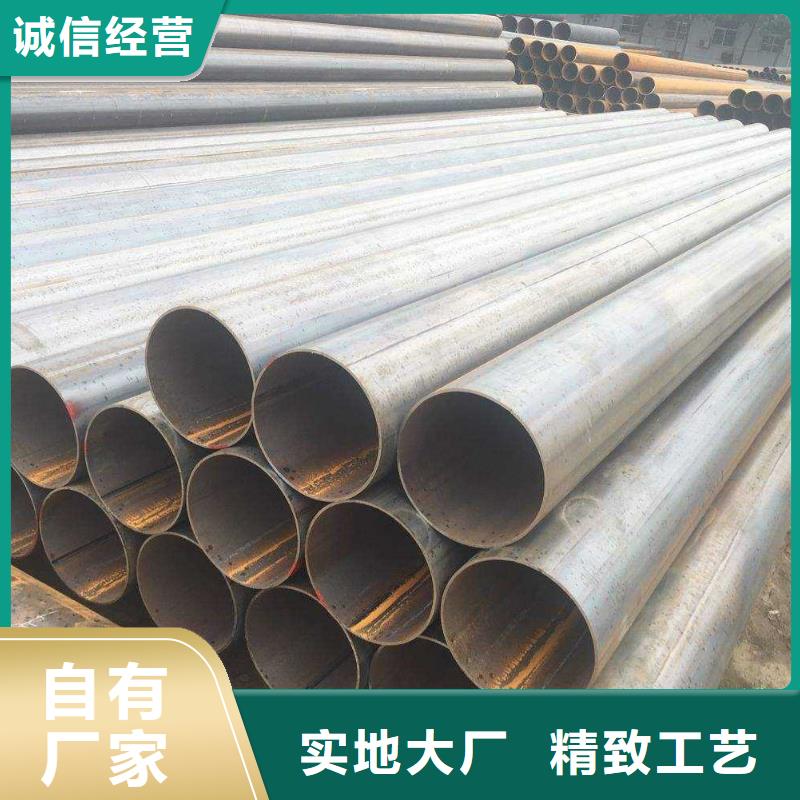 热轧不锈钢卷视频-热轧不锈钢卷(太钢旭昇)覆盖地域河南省鹤壁市浚县|淇滨|商丘|洛阳|许昌|开封|漯河|三门峡