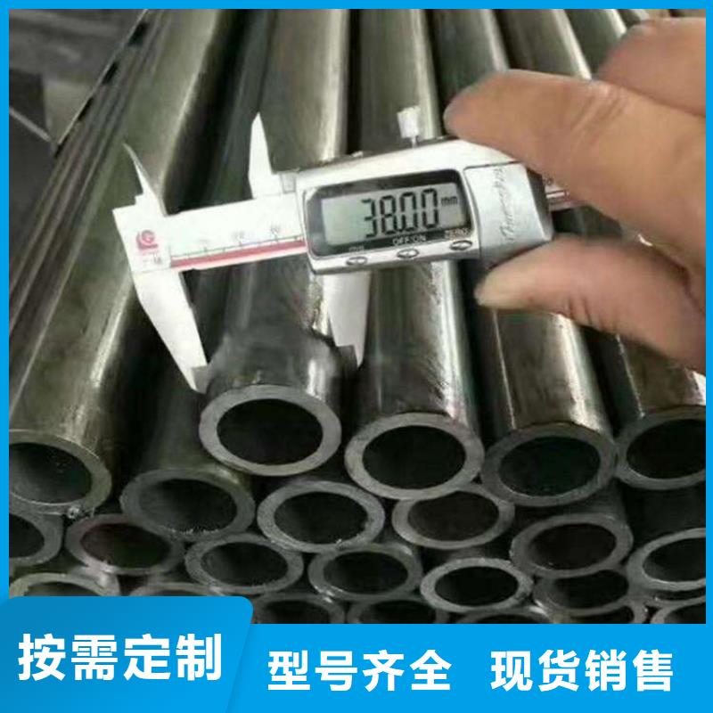 無縫管冷軋不銹鋼板物流配送