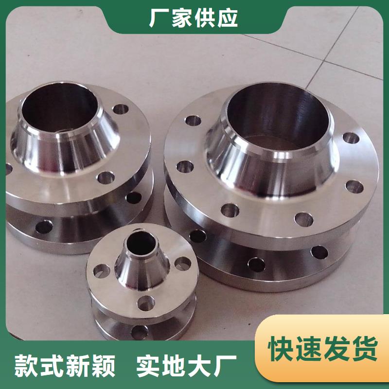 【不锈钢管件】,冷轧不锈钢卷甄选好物