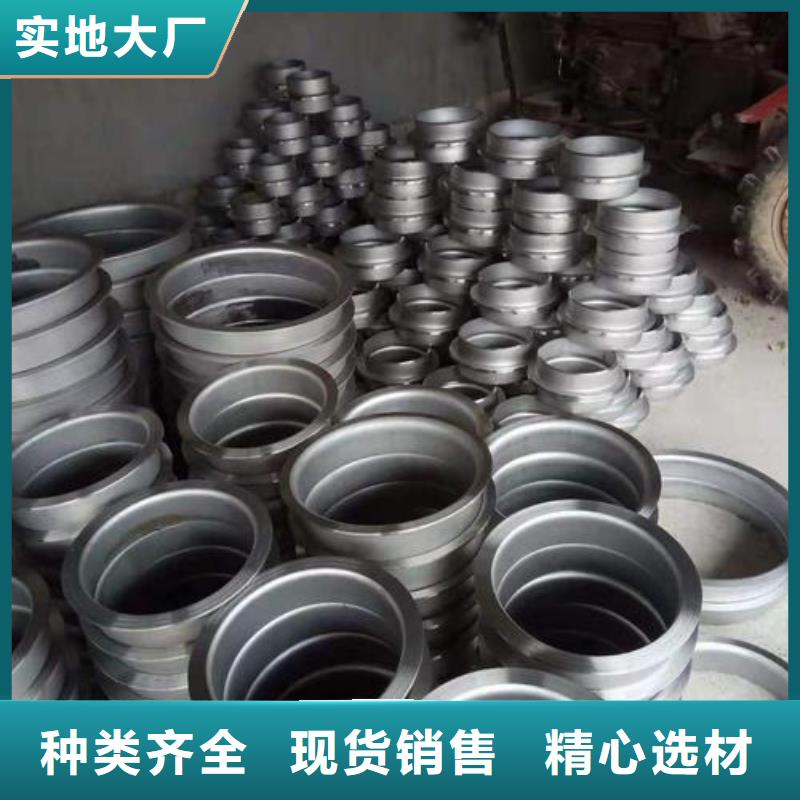 2205不銹鋼三通價(jià)格