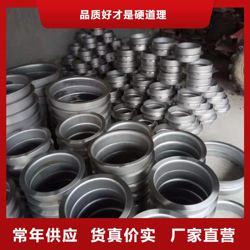 【不銹鋼管件不銹鋼帶質檢合格發貨】
