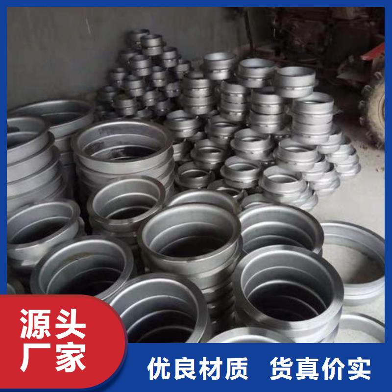 不銹鋼管件不銹鋼焊管產地源頭好貨