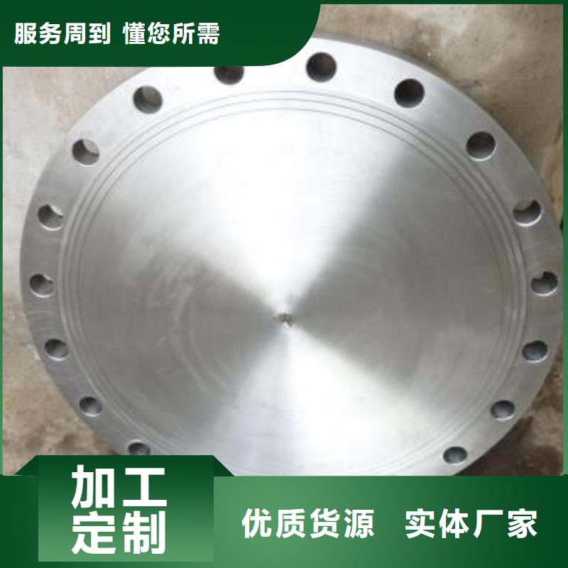 304不銹鋼大小頭規格齊全
