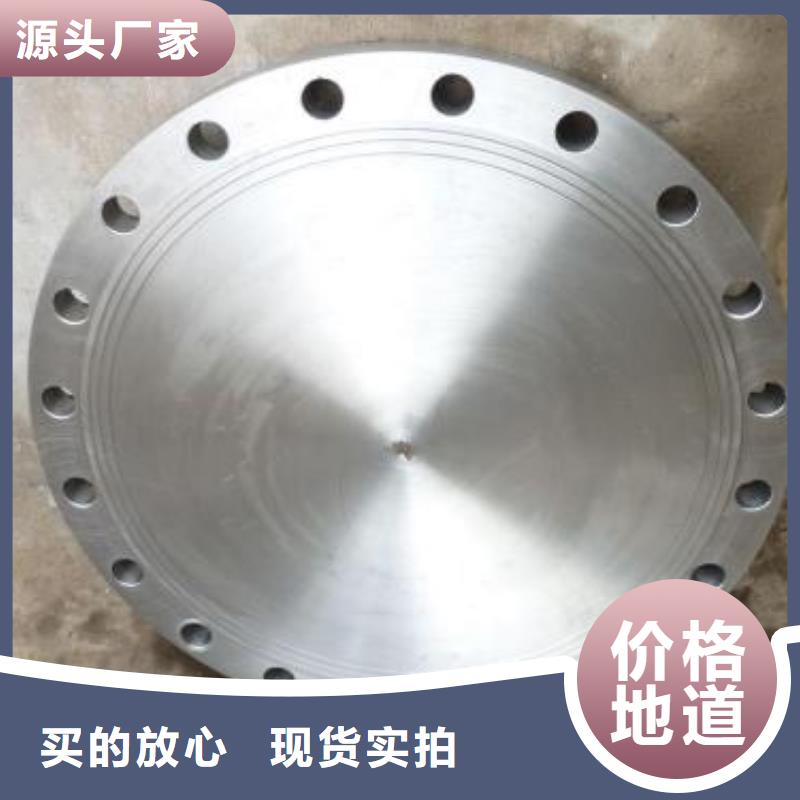 不銹鋼管件_厚壁不銹鋼管顏色尺寸款式定制