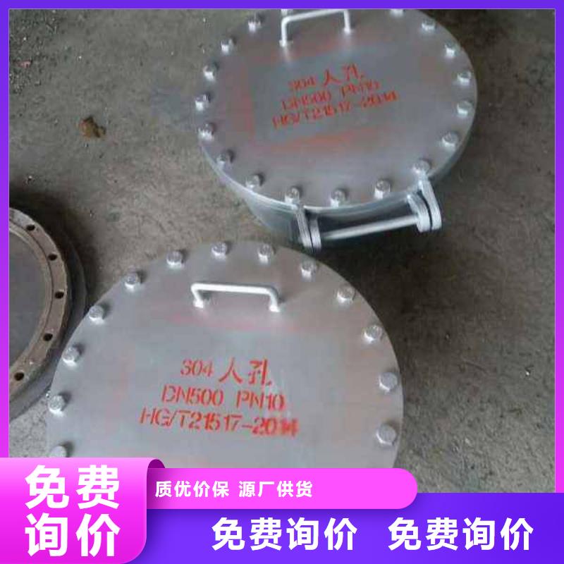 不銹鋼管件,不銹鋼焊管品牌大廠家
