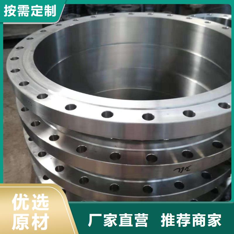 304L不銹鋼彎頭銷售公司