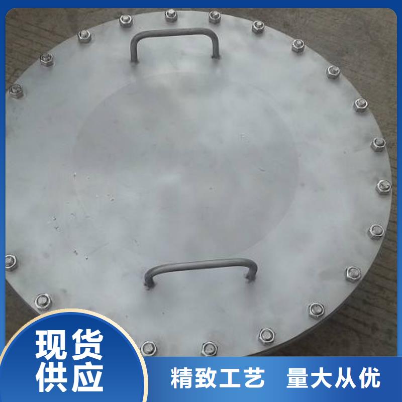 不銹鋼管件熱軋不銹鋼卷可零售可批發