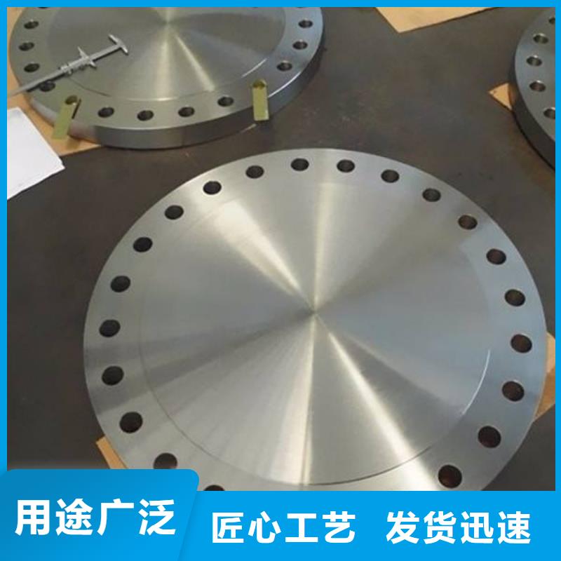 不銹鋼管件熱軋不銹鋼卷可零售可批發