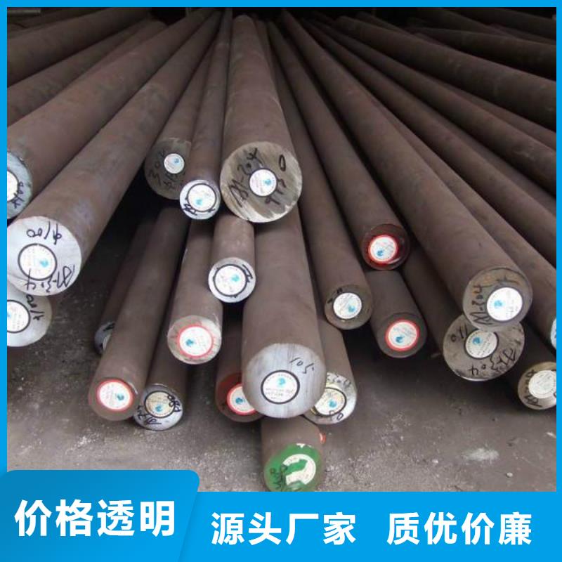 【圓鋼】,精密毛細不銹鋼管來圖定制量大從優