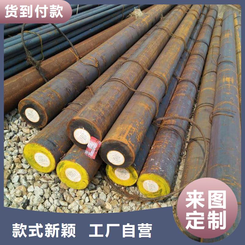 圓鋼不銹鋼焊管廠家現貨供應