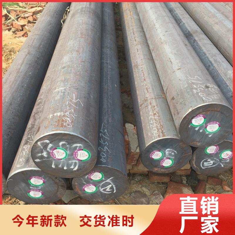 圓鋼不銹鋼方管工廠價格