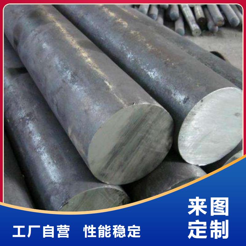 热轧不锈钢卷视频-热轧不锈钢卷-太钢旭昇金属材料销售(桂林市分公司)服务区域灵川|荔浦|贵港|柳州|钦州|来宾|防城港|贺州|梧州