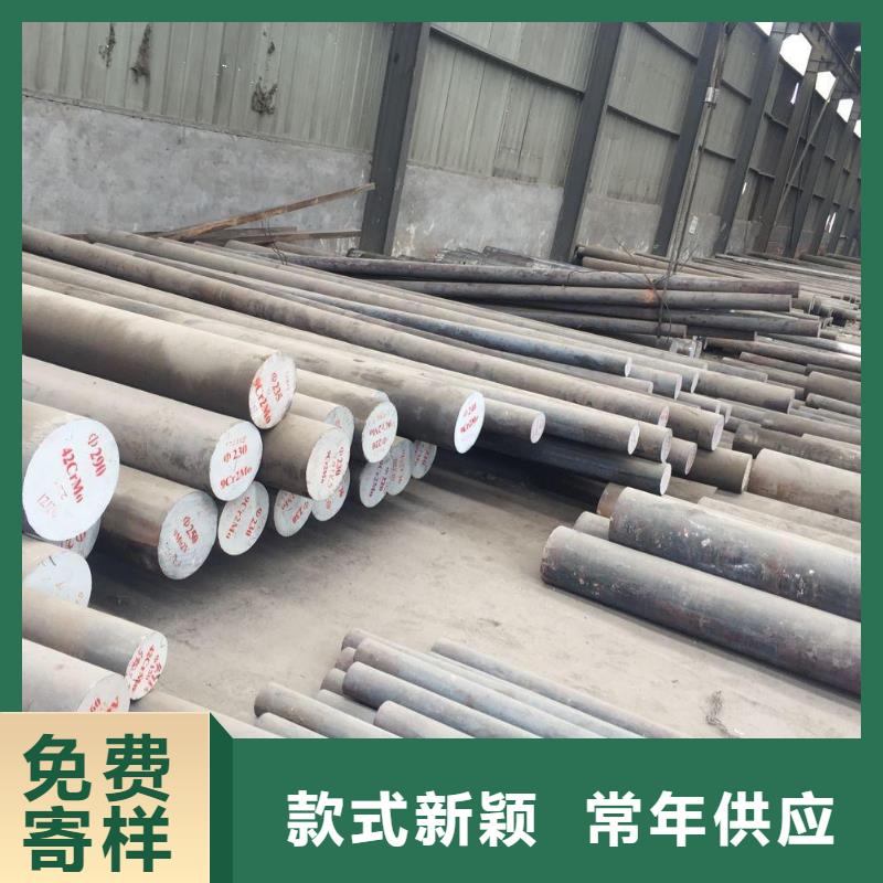 热轧不锈钢卷视频-热轧不锈钢卷-安徽省合肥市(当地)公司-瑶海|庐阳|亳州|马鞍山|铜陵|阜阳