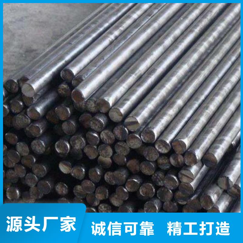 圓鋼不銹鋼焊管產品優良