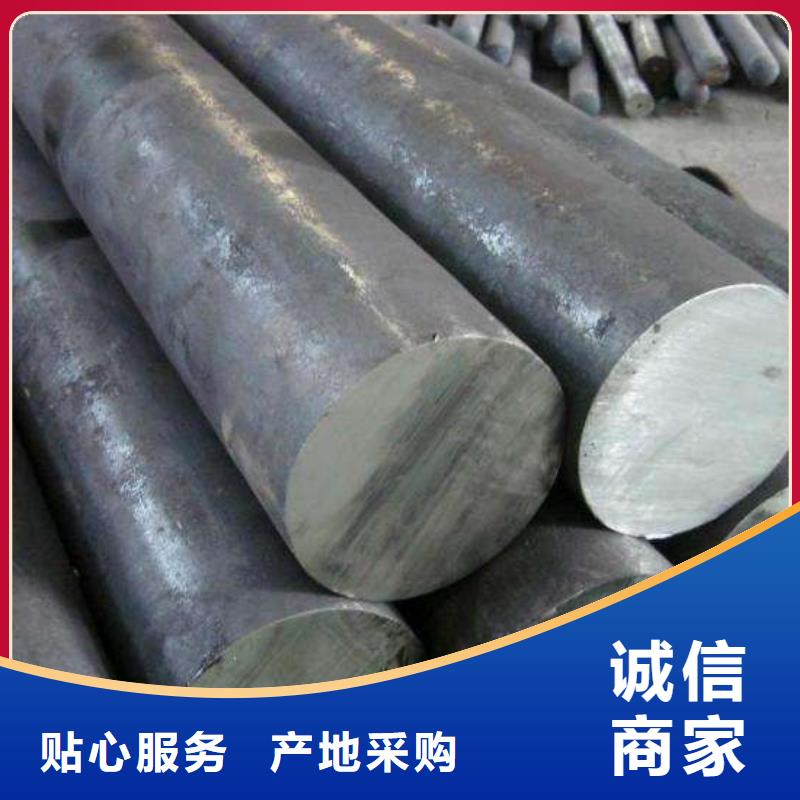 圓鋼不銹鋼焊管老品牌廠家