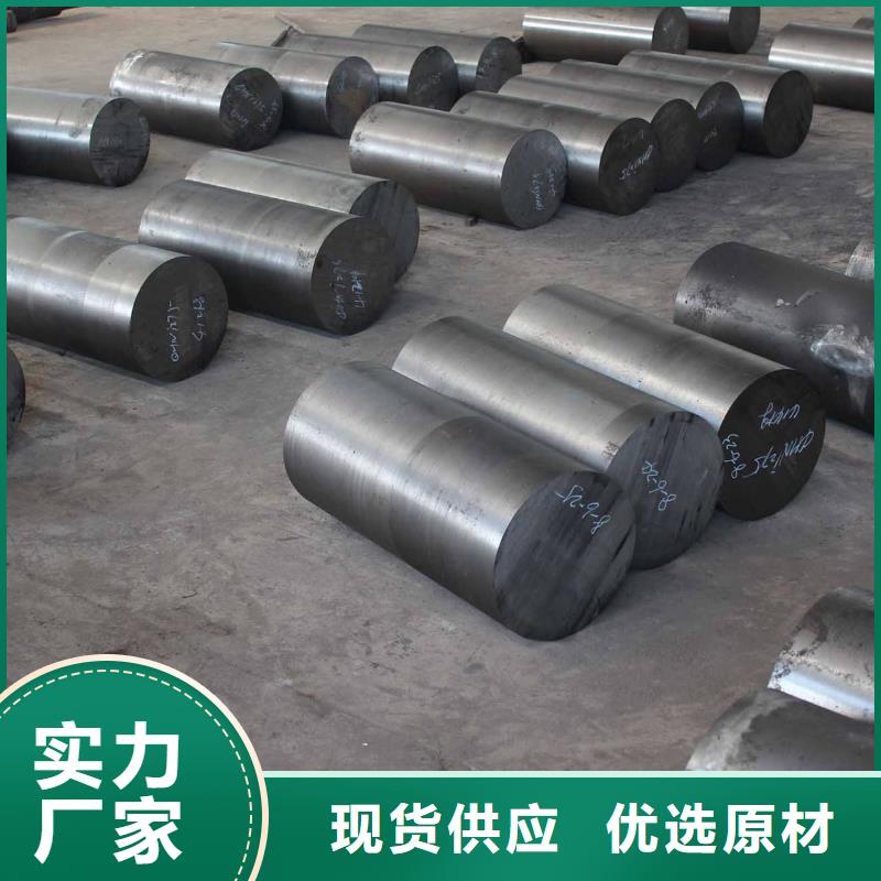 圓鋼不銹鋼拉絲板高標準高品質(zhì)