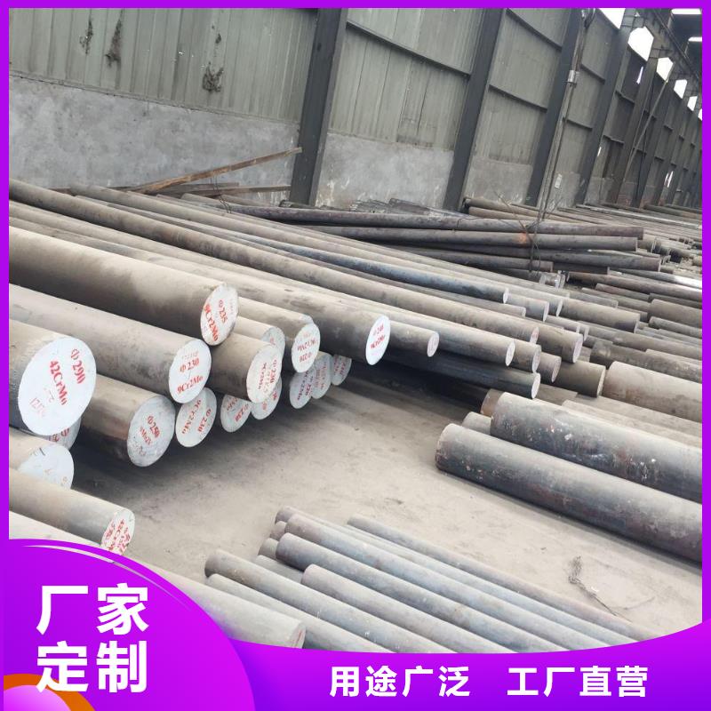圓鋼噴砂好產(chǎn)品放心購