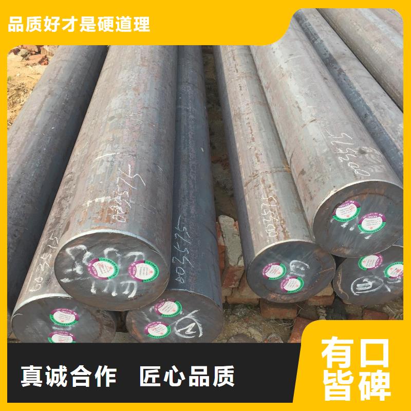 圓鋼不銹鋼焊管滿足客戶需求