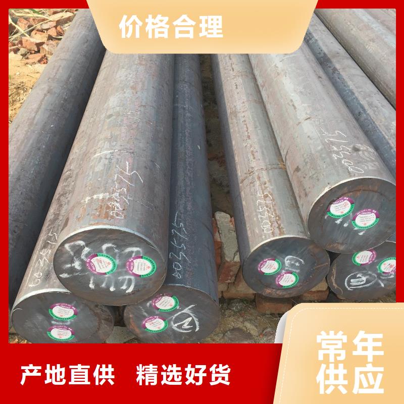 热轧不锈钢卷视频-热轧不锈钢卷-太钢旭昇金属材料销售(桂林市分公司)服务区域灵川|荔浦|贵港|柳州|钦州|来宾|防城港|贺州|梧州