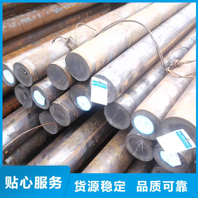 圓鋼不銹鋼焊管源頭采購(gòu)