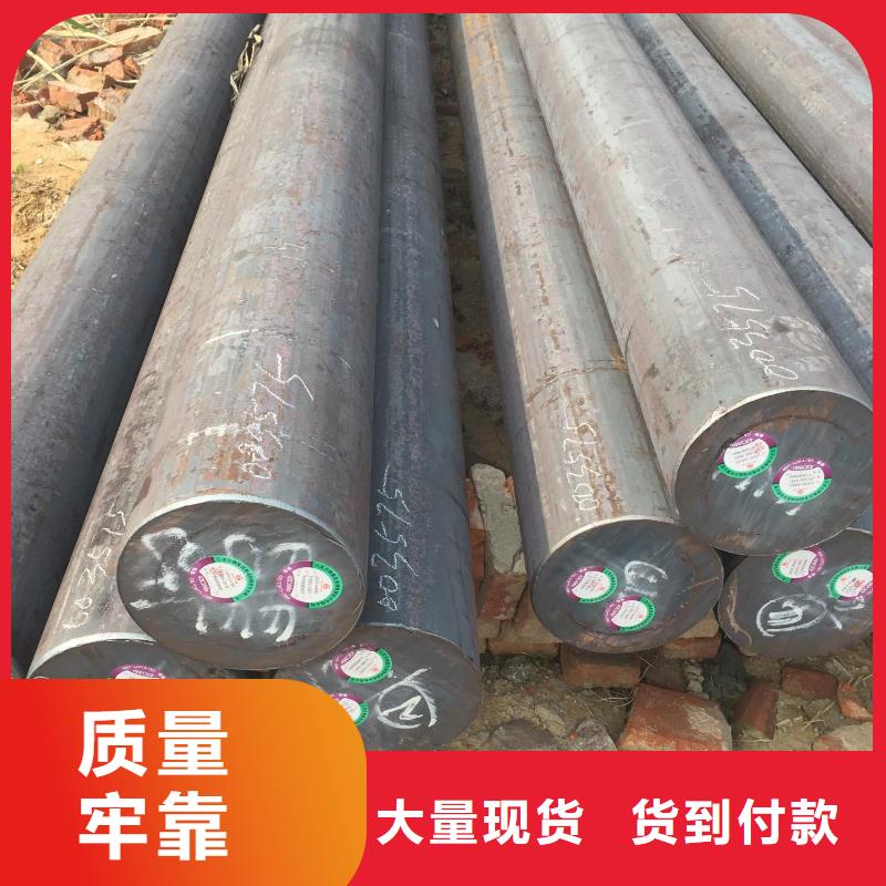 圓鋼噴砂好產(chǎn)品放心購
