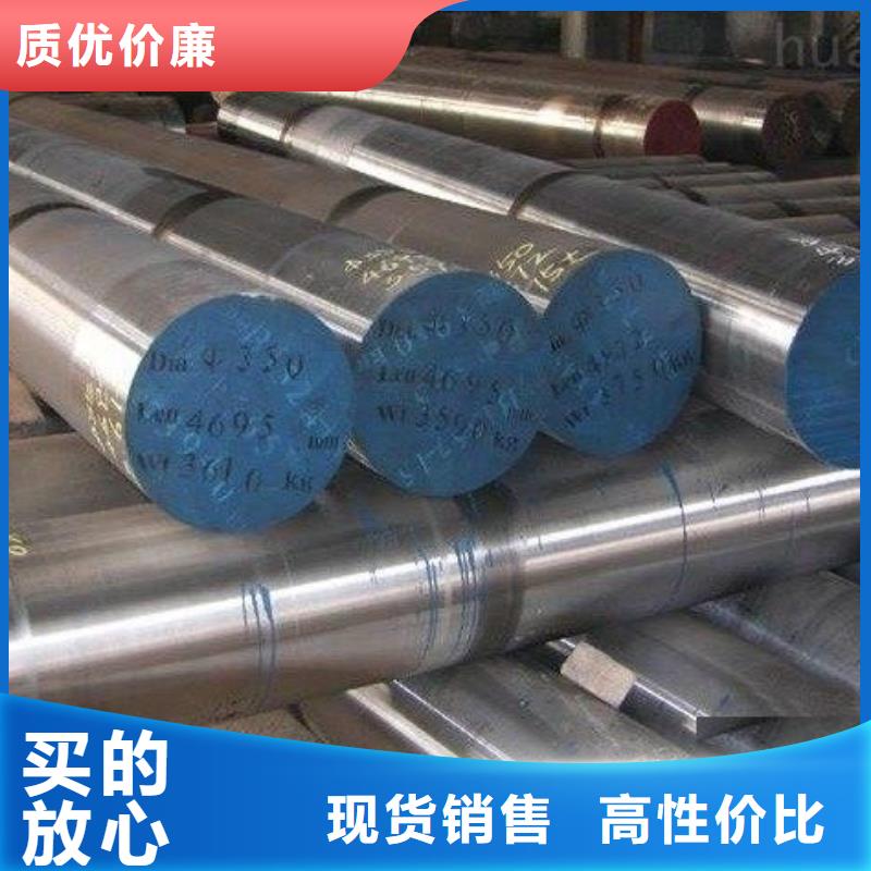圓鋼不銹鋼方管工廠價格