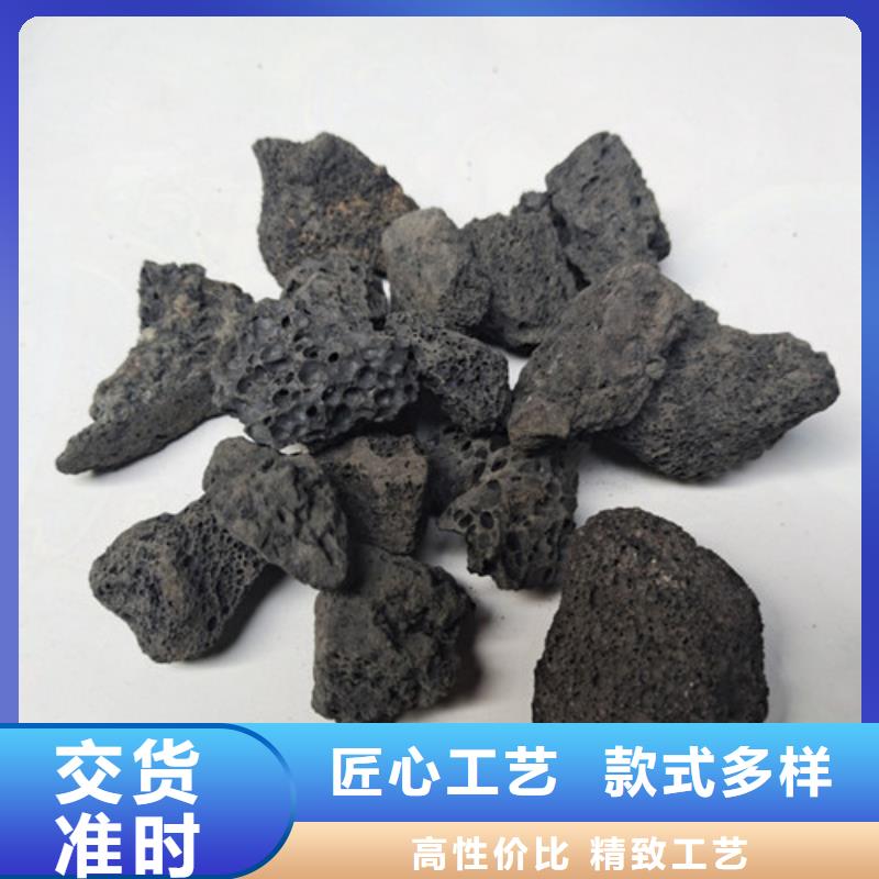 液面覆盖球视频-液面覆盖球|山西省|晋中|大同|运城|太原|忻州