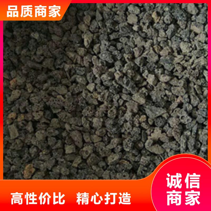 液面覆盖球视频-娄烦|杏花岭|忻州|阳泉|运城|吕梁|晋中液面覆盖球经验丰富质量放心-明阳净水(太原市分公司)