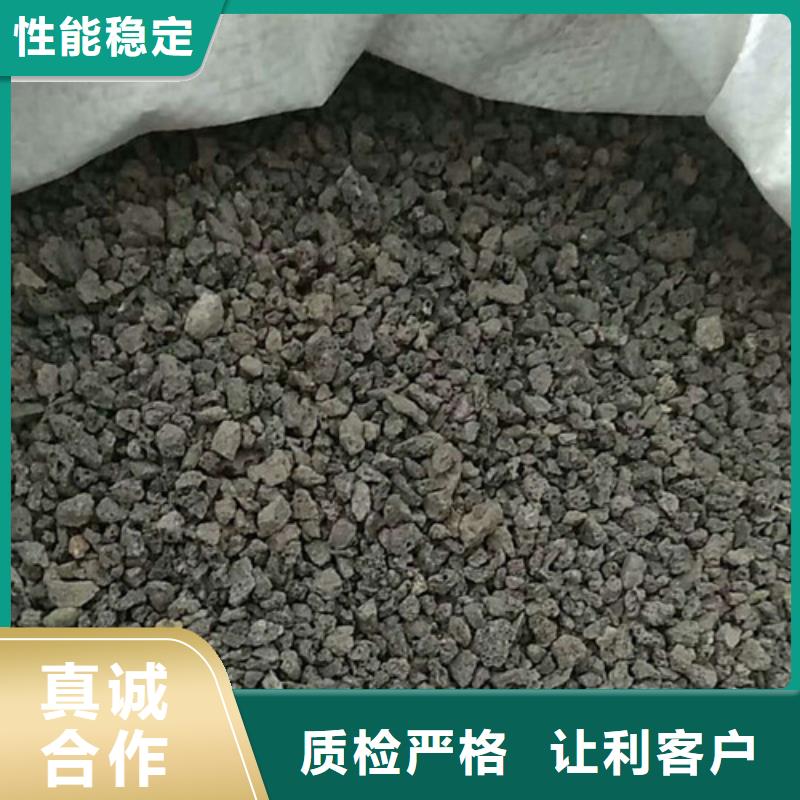 液面覆盖球视频-娄烦|杏花岭|忻州|阳泉|运城|吕梁|晋中液面覆盖球经验丰富质量放心-明阳净水(太原市分公司)