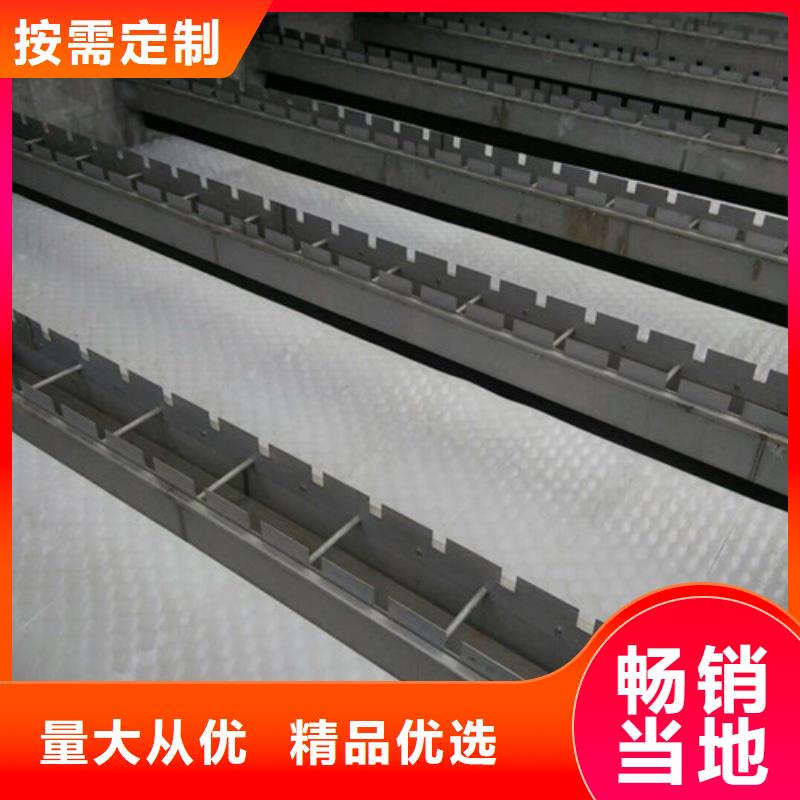 南華蜂窩斜管規(guī)格齊全