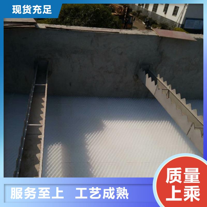 液面覆盖球视频-液面覆盖球(明阳)覆盖地域山西省阳泉市盂县|平定|晋城|太原|忻州|大同|临汾|晋中