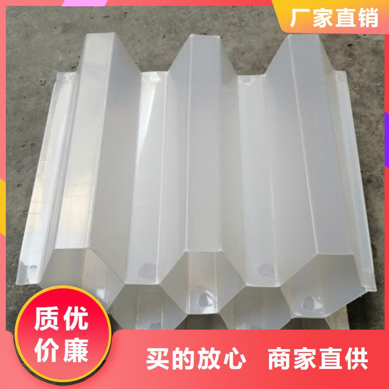 蜂窩斜管廠家精選