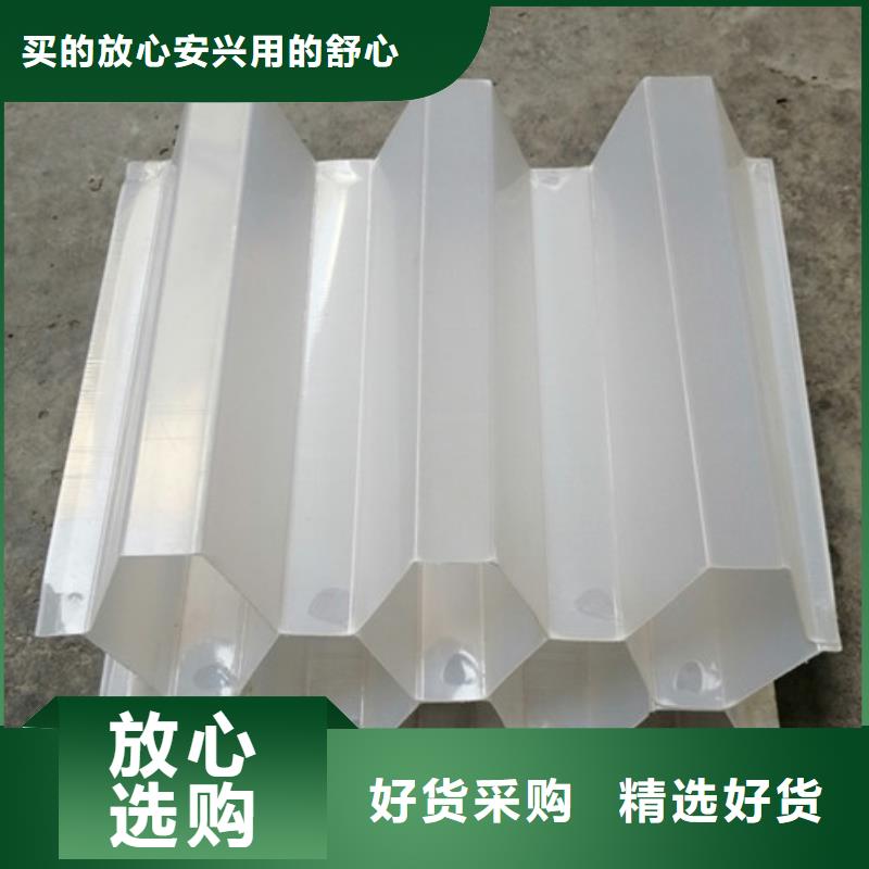 蜂窩斜管_【食品級硅藻土】廠家銷售