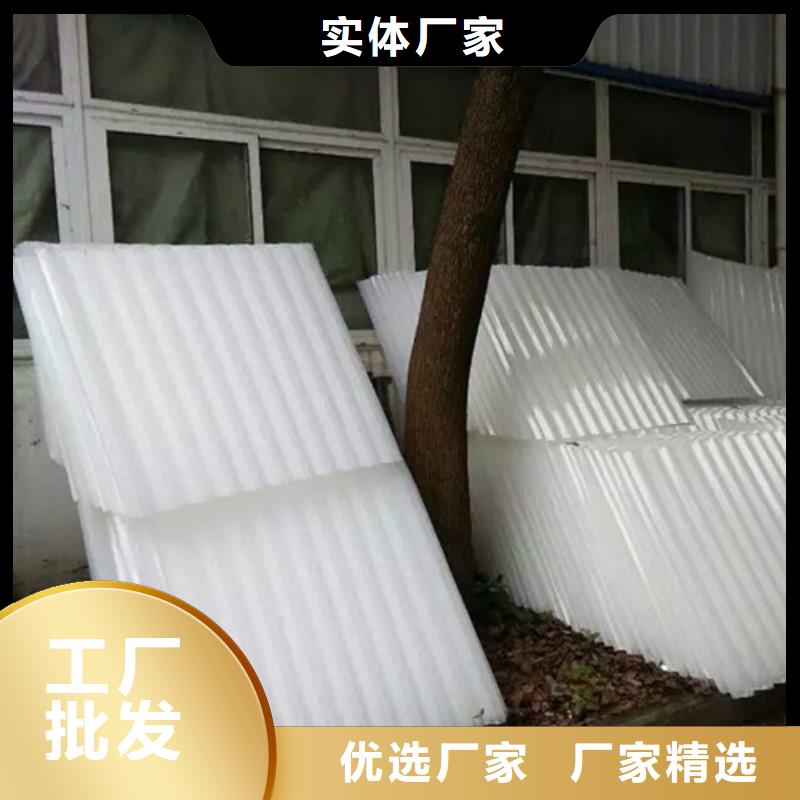 蜂窩斜管耐酸堿耐老化