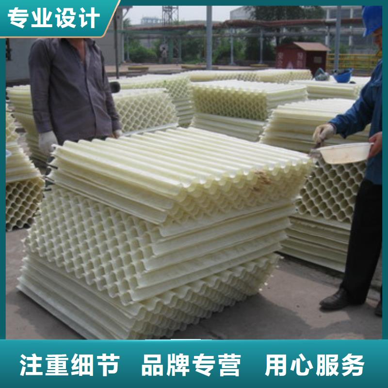 蜂窩斜管_【食品級硅藻土】廠家銷售