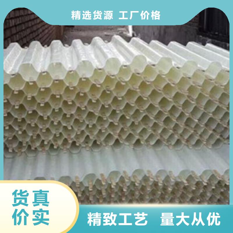 液面覆盖球视频-液面覆盖球(明阳)覆盖地域山西省阳泉市盂县|平定|晋城|太原|忻州|大同|临汾|晋中