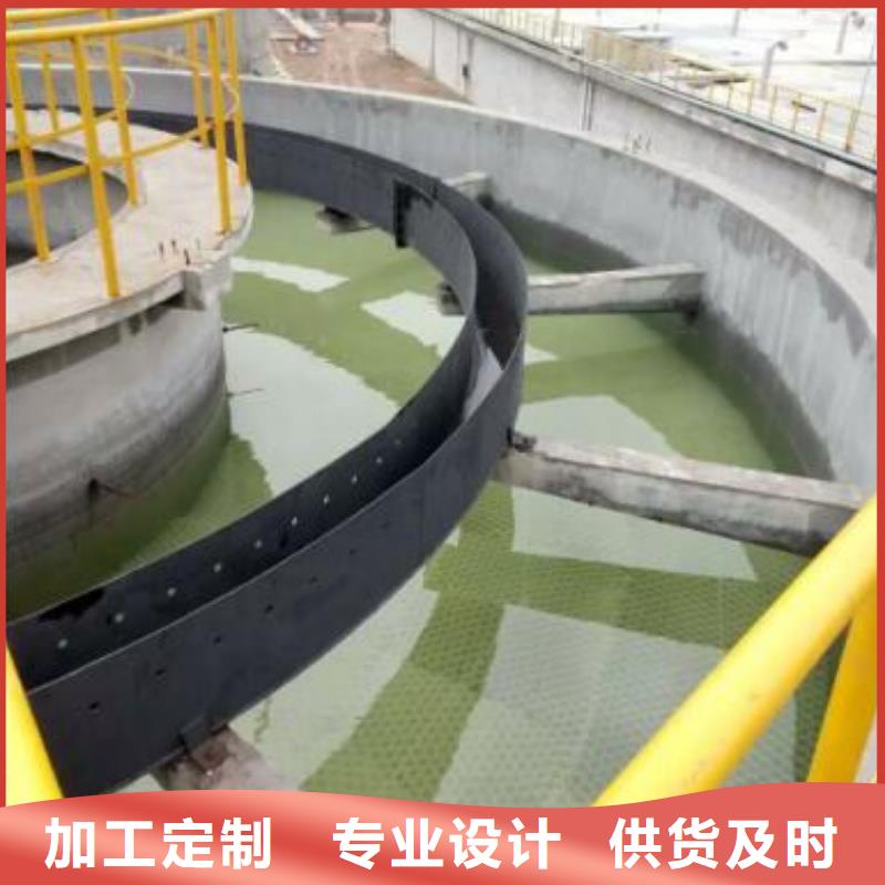 液面覆盖球视频-液面覆盖球(明阳)覆盖地域山西省阳泉市盂县|平定|晋城|太原|忻州|大同|临汾|晋中