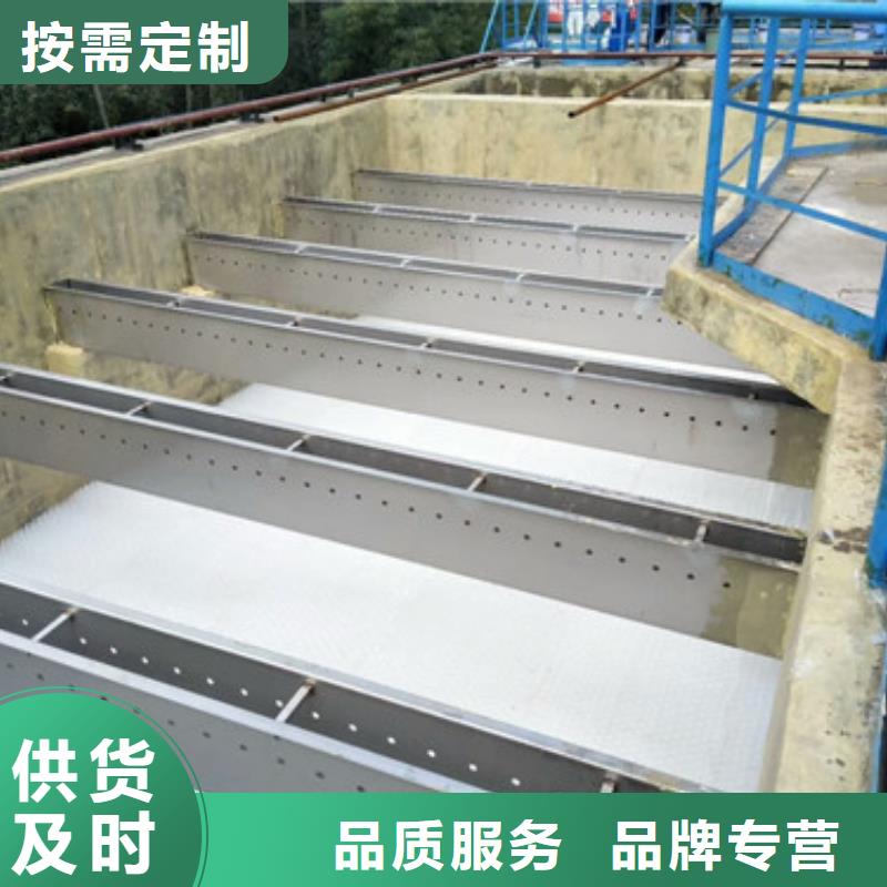 液面覆盖球视频-液面覆盖球-明阳净水(江西省分公司)服务区域抚州|赣州|九江|景德镇|上饶|南昌