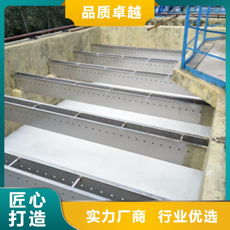 劍川蜂窩斜管填料生產廠家