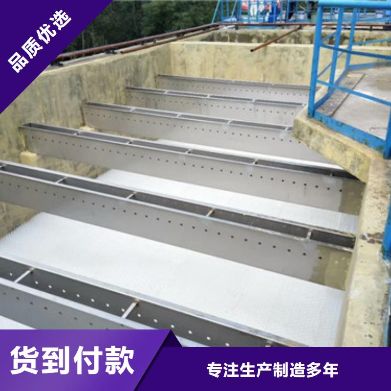 眉縣蜂窩斜管技術參數