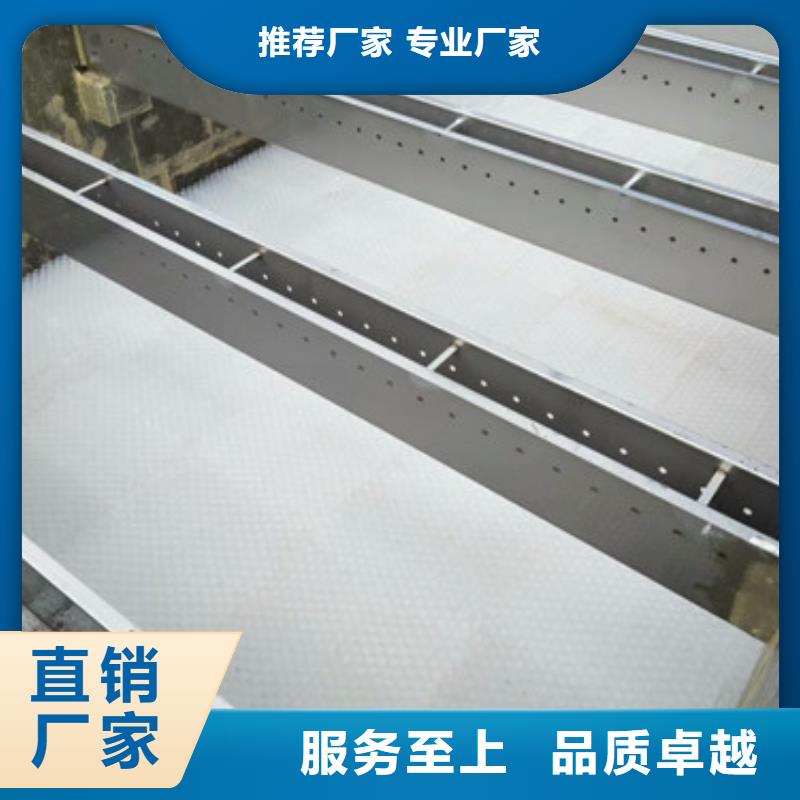 液面覆盖球视频-液面覆盖球-明阳净水(江西省分公司)服务区域抚州|赣州|九江|景德镇|上饶|南昌