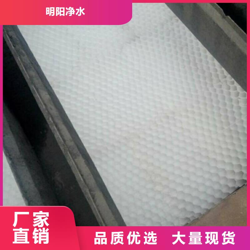 液面覆盖球视频-液面覆盖球(明阳)覆盖地域山西省阳泉市盂县|平定|晋城|太原|忻州|大同|临汾|晋中