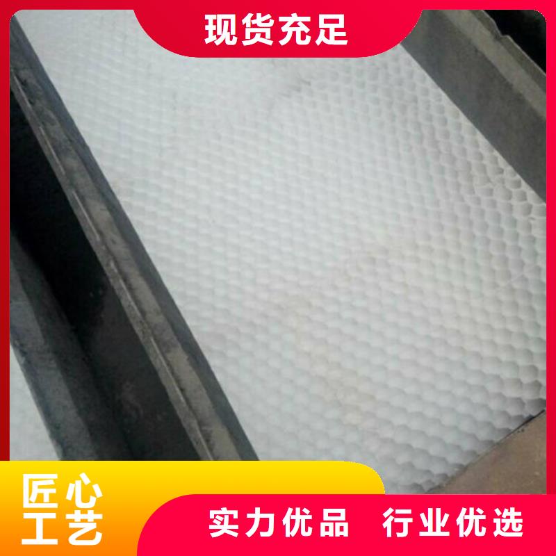 【蜂窩斜管】陰離子聚丙烯酰胺廠家直營(yíng)