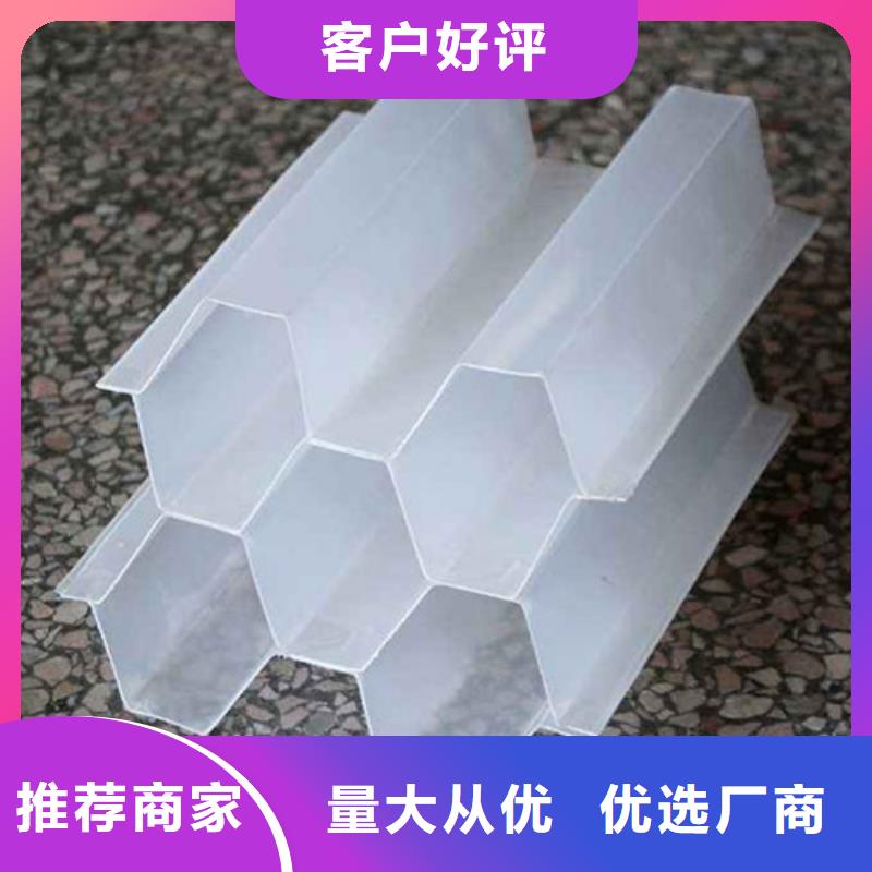 蜂窩斜管_聚丙烯酰胺助凝劑真材實(shí)料加工定制