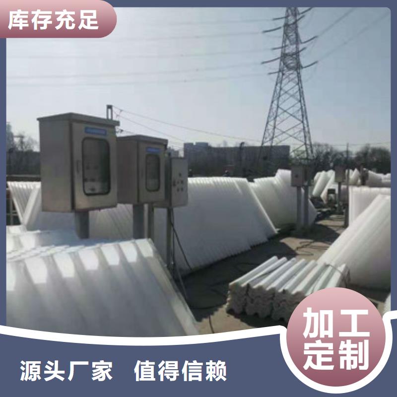 液面覆盖球视频-液面覆盖球(明阳)覆盖地域山西省阳泉市盂县|平定|晋城|太原|忻州|大同|临汾|晋中