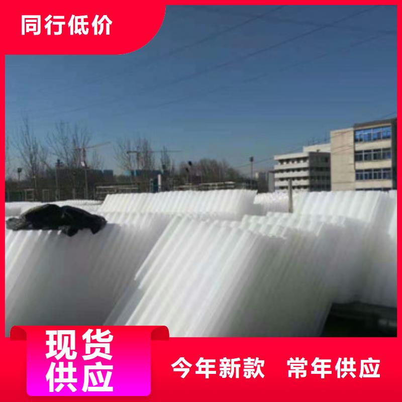 液面覆盖球视频-液面覆盖球-明阳净水(江西省分公司)服务区域抚州|赣州|九江|景德镇|上饶|南昌